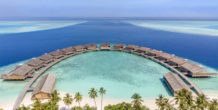 Kudadoo Maldives Private Island - 195.7.4.97