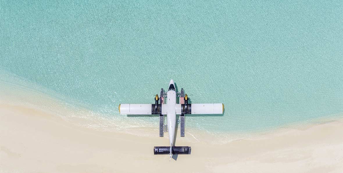 Kudadoo Maldives Private Island - 195.7.4.97