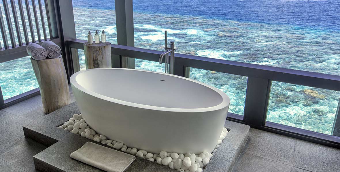 Kudadoo Maldives Private Island - 195.7.4.97