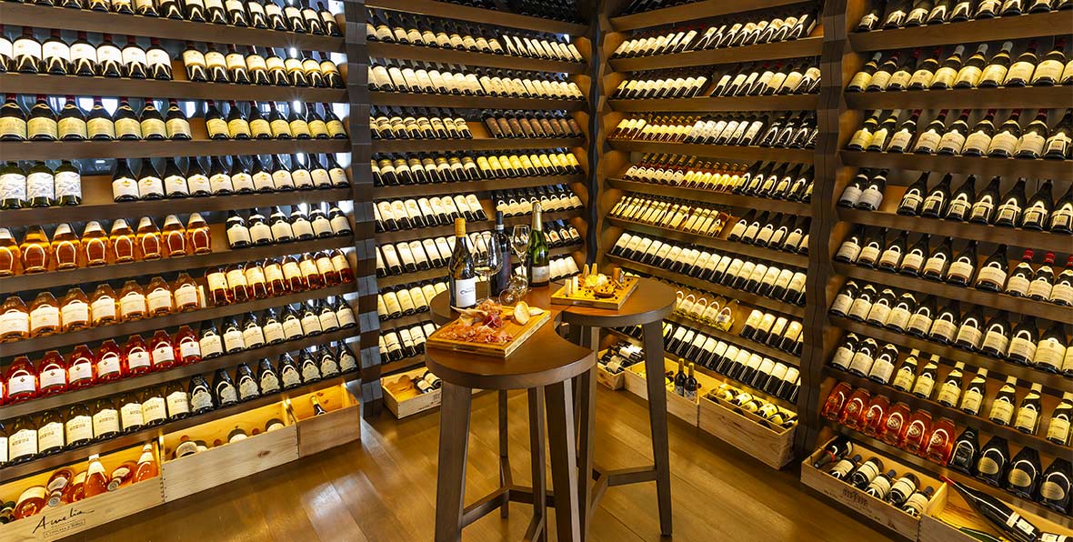 Maldives All Inclusive