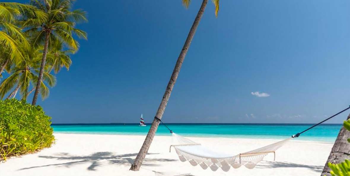 Velaa Private Island Maldives Resort - 195.7.4.97