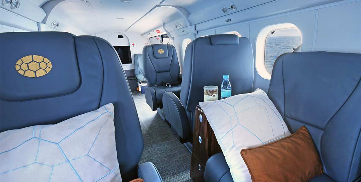 Velaa Private Island Maldives Resort - 195.7.4.97