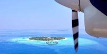 Velaa Private Island Maldives Resort - 195.7.4.97
