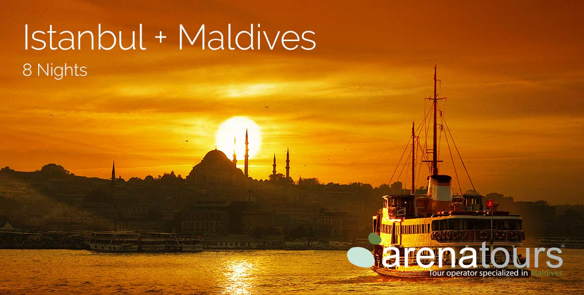 Viaje Turquia Klik Ali Pasa Hammam - 195.7.4.97