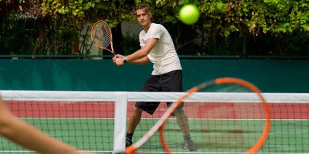 Kurumba X - 195.7.4.97