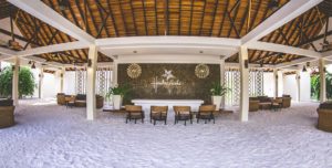 Hondaafushi Island Resort Maldives - 195.7.4.97