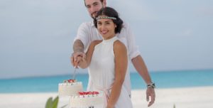 Hondaafushi Island Resort Maldives - 195.7.4.97