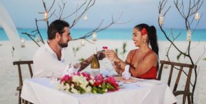 Hondaafushi Island Resort Maldives - 195.7.4.97