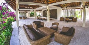 Hondaafushi Island Resort Maldives - 195.7.4.97