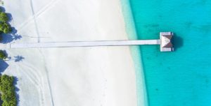 Hondaafushi Island Resort Maldives - 195.7.4.97