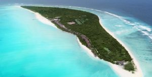 Hondaafushi Island Resort Maldives X - 195.7.4.97