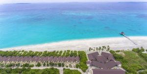 Hondaafushi Island Resort Maldives - 195.7.4.97