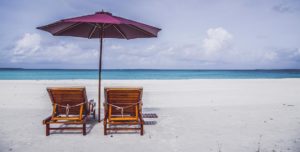 Hondaafushi Island Resort Maldives - 195.7.4.97