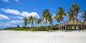 Hondaafushi Island Resort Maldives - 195.7.4.97