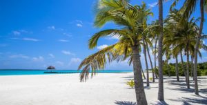 Hondaafushi Island Resort Maldives - 195.7.4.97