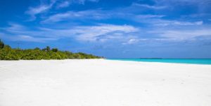 Hondaafushi Island Resort Maldives - 195.7.4.97