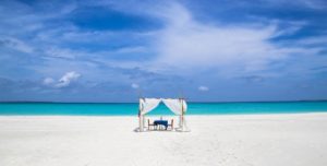 Hondaafushi Island Resort Maldives - 195.7.4.97