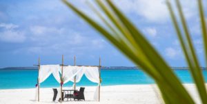 Hondaafushi Island Resort Maldives - 195.7.4.97