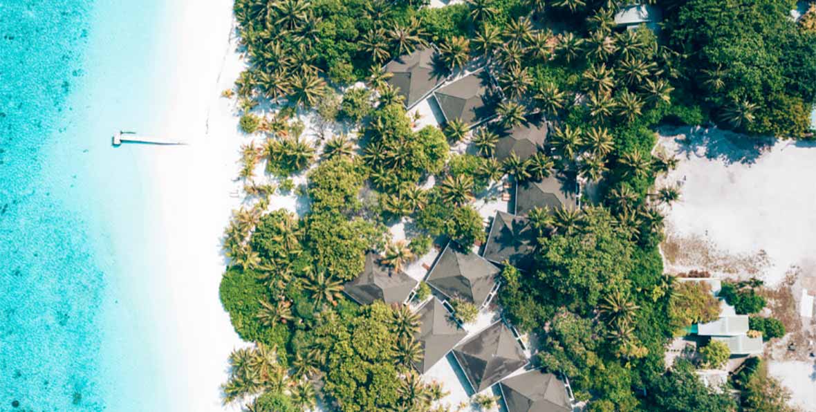 Adaaran Select Meedhupparu Resort Maldives - 195.7.4.97