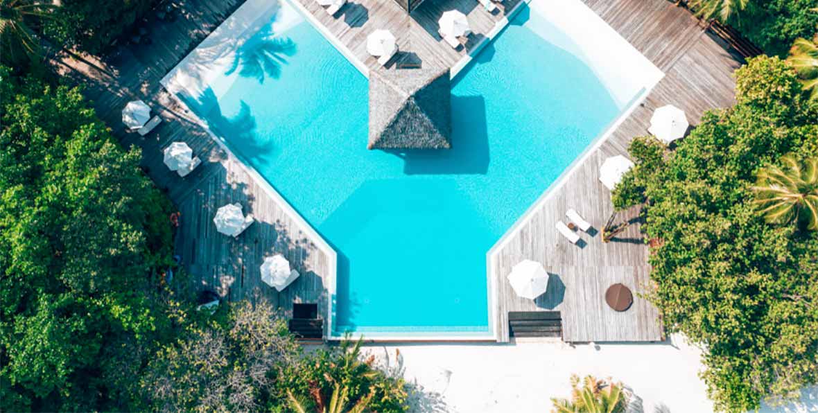 Adaaran Select Meedhupparu Resort Maldives - 195.7.4.97