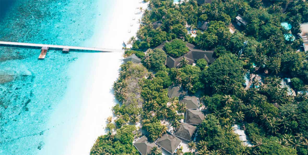 Adaaran Select Meedhupparu Resort Maldives - 195.7.4.97