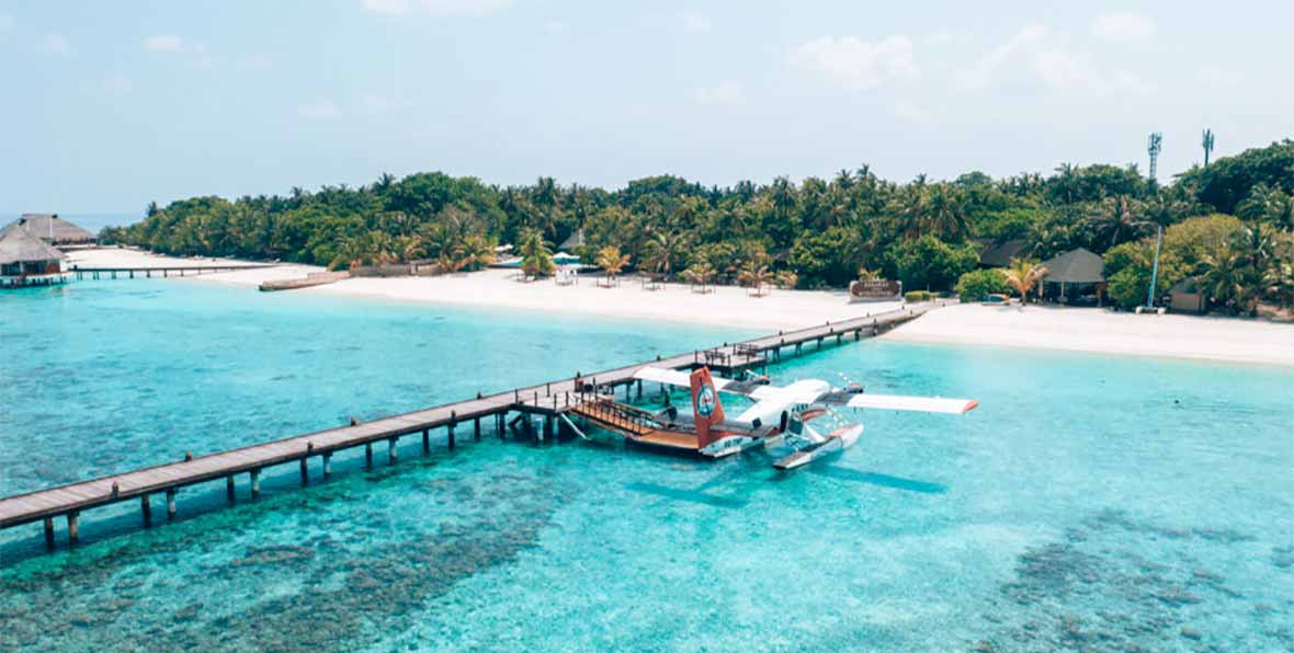 Adaaran Select Meedhupparu Resort Maldives - 195.7.4.97