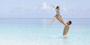 Conrad Maldives Rangali Resort - 195.7.4.97