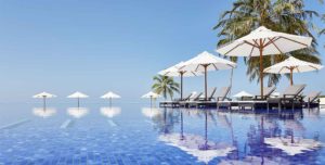 Conrad Maldives Rangali Resort - 195.7.4.97