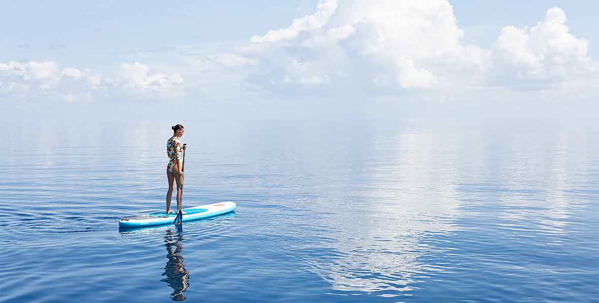 Conrad Maldives Rangali Resort - 195.7.4.97