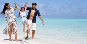 Conrad Maldives Rangali Resort - 195.7.4.97