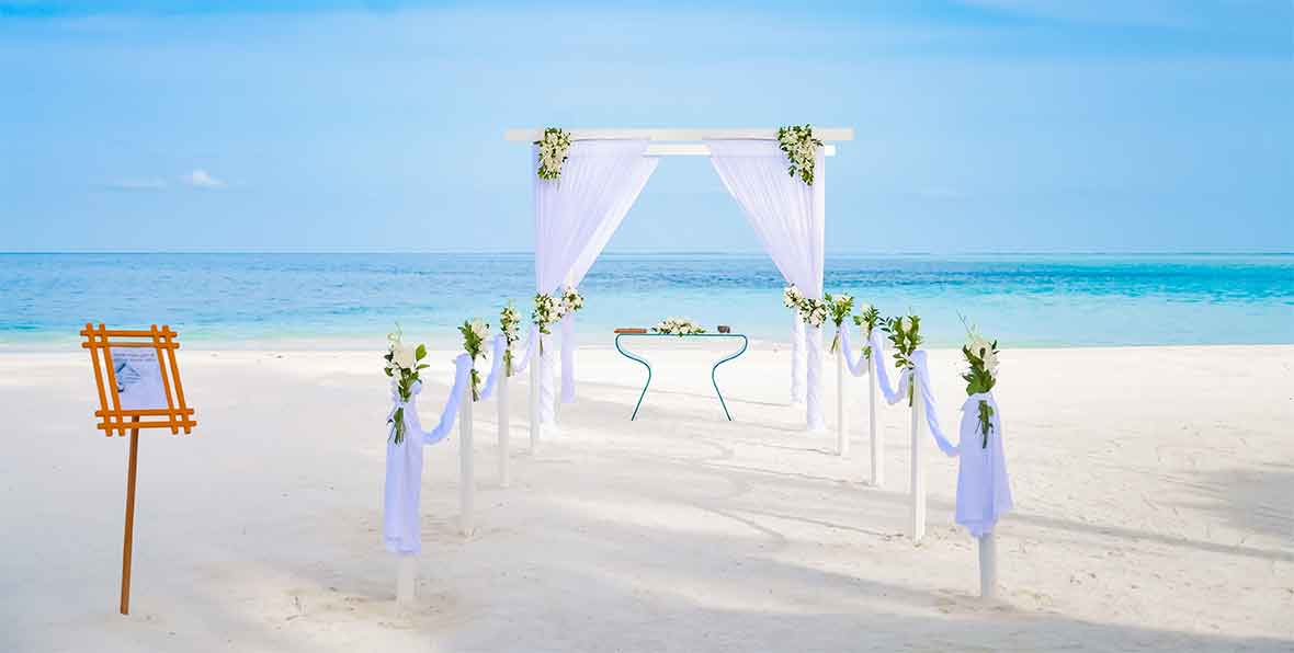 Conrad Maldives Rangali Resort - 195.7.4.97