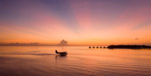 Conrad Maldives Rangali Resort - 195.7.4.97