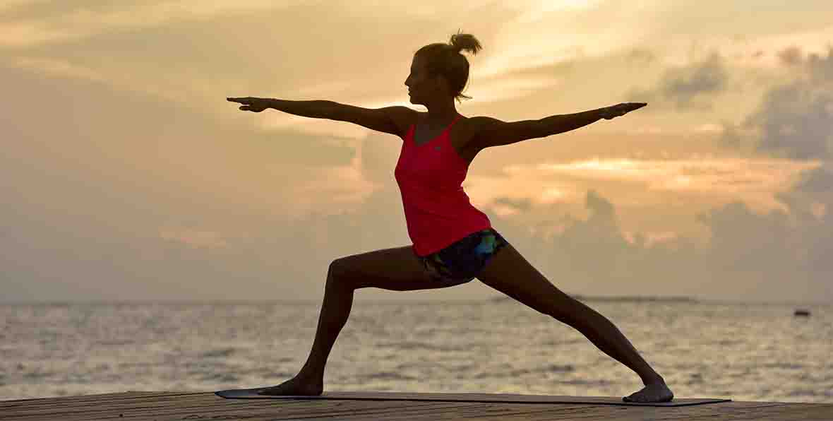 Amilla Fushi Maldives Yoga - 195.7.4.97