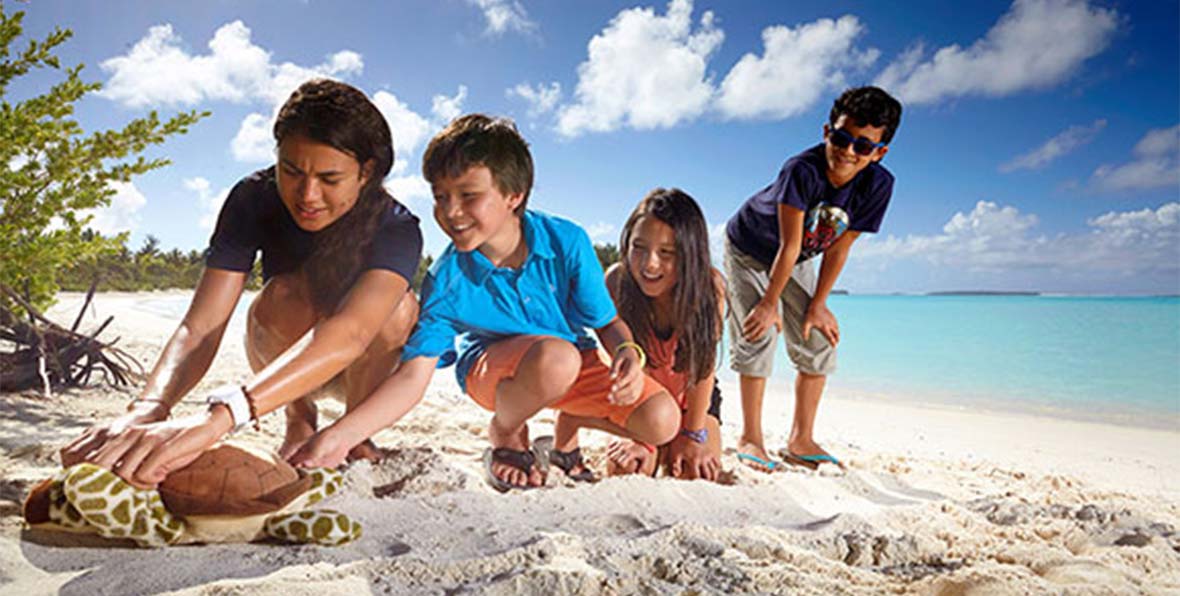 Experiencias Polinesia Clase Biologia - 195.7.4.97