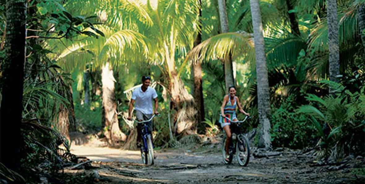 Experiencias Polinesia Francesa Excursiones Naturaleza - 195.7.4.97