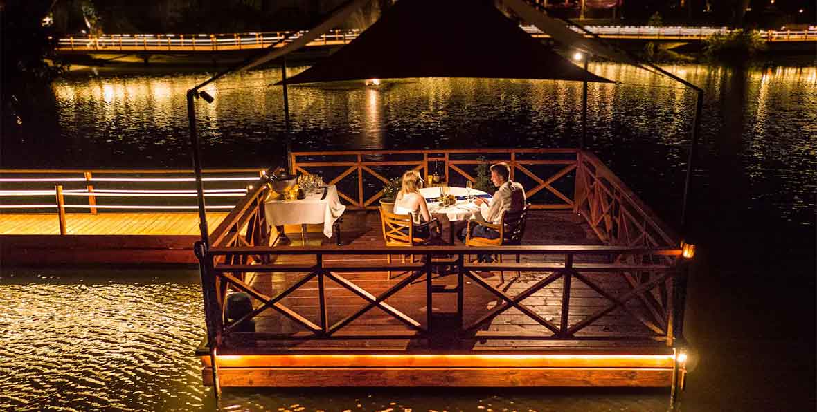 Experiencias Seychelles Cena Sobre Agua - 195.7.4.97