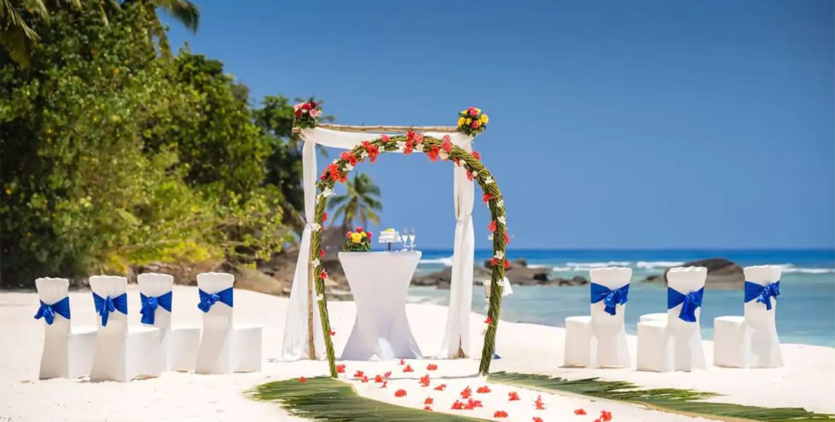 Viaje Premium Seychelles Francesa Hilton Labriz Resort - 195.7.4.97