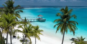 Oblu Select Lobigili Maldives - 195.7.4.97