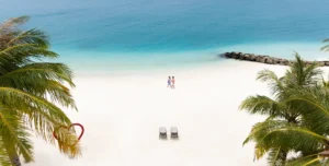 Oblu Select Lobigili Maldives - 195.7.4.97