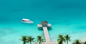 Oblu Select Lobigili Maldives - 195.7.4.97