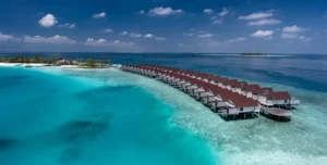 Oblu Select Lobigili Maldives - 195.7.4.97
