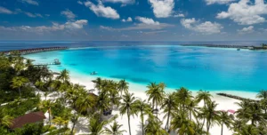 Oblu Select Lobigili Maldives - 195.7.4.97