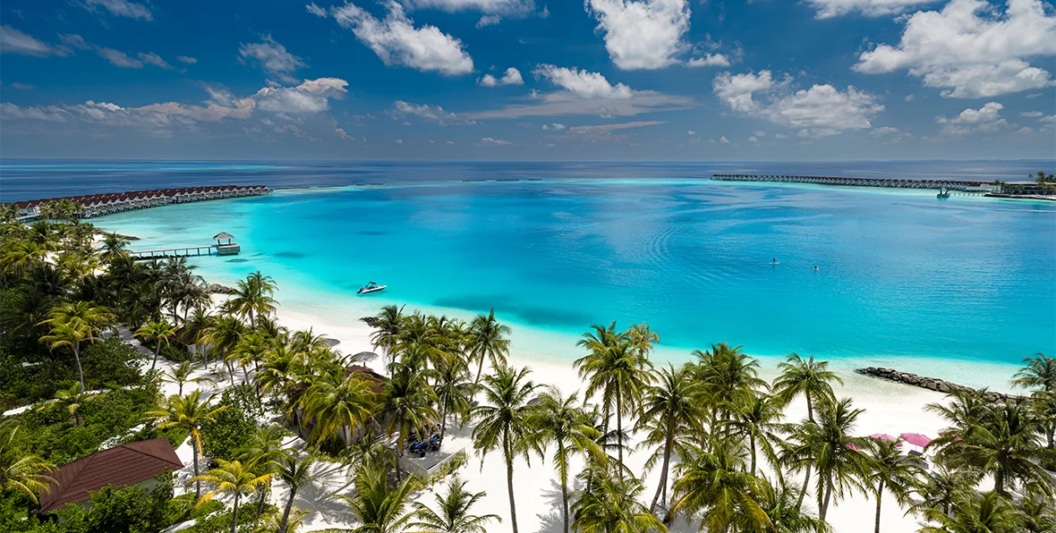 Oblu Select Lobigili Maldives - 195.7.4.97