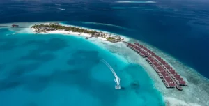 Oblu Select Lobigili Maldives - 195.7.4.97