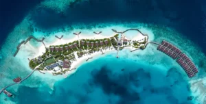 Oblu Select Lobigili Maldives - 195.7.4.97