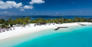 Oblu Select Lobigili Maldives - 195.7.4.97