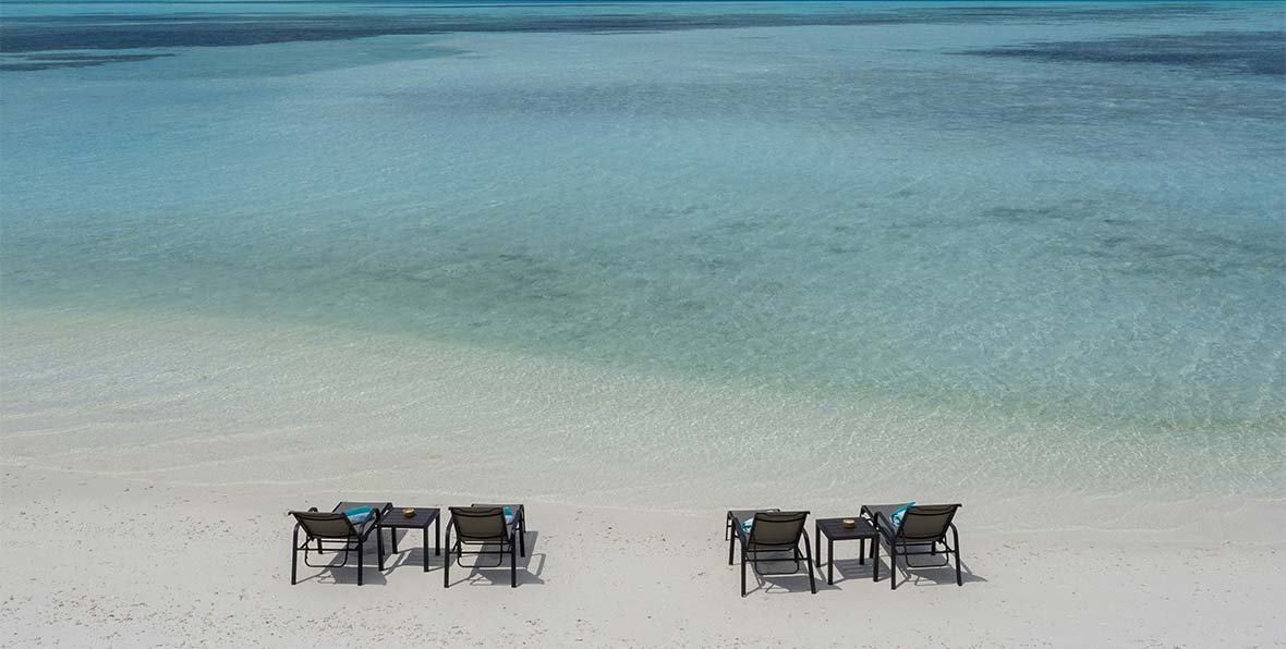 Rahaa Resort Maldives - 195.7.4.97