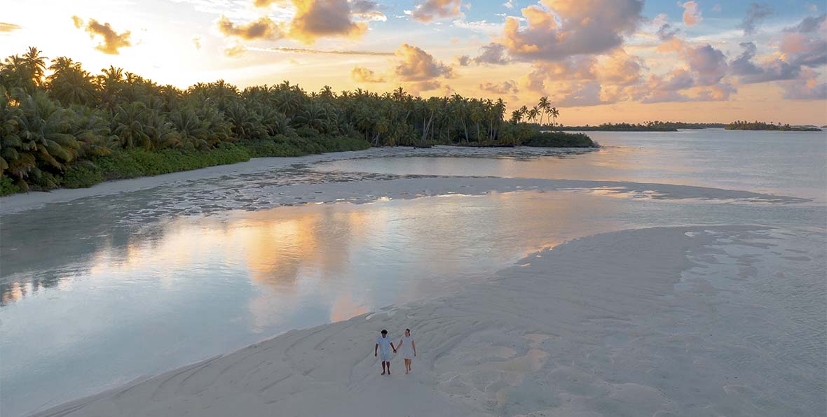 Rahaa Resort Maldives - 195.7.4.97