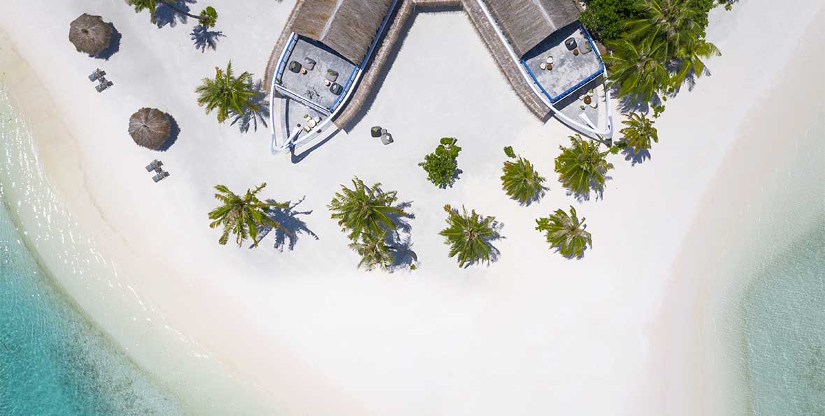 Rahaa Resort Maldives - 195.7.4.97