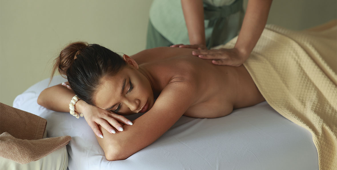 Rahaa Resort Maldives Spa - 195.7.4.97